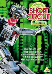   2 / Short Circuit 2