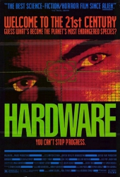   / Hardware