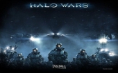 Halo Wars /  