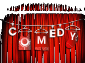 Comedy Club (некоторые серии)