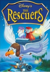  / Rescuers