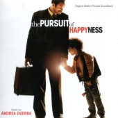     / Pursuit of Happyness