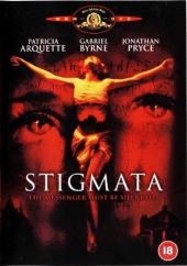  / Stigmata
