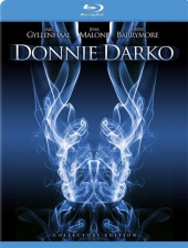   / Donnie Darko