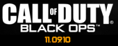 Call of Duty: Black Ops [trailer,720p]