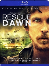   / Rescue Dawn