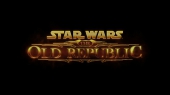 Star Wars The Old Republic [ ]