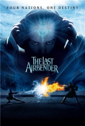   / Last Airbender, The