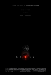  / Devil