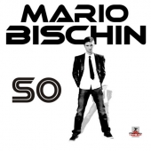 Mario Bischin feat. Revolt Klan - I.D lover