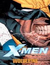   / X-Men (3 )