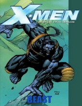   / X-Men (5 )