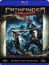  / Pathfinder [HD]