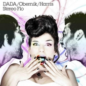 Dada feat. Obernik & Harris - Stereo Flo [Official Video]
