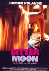   / Bitter Moon