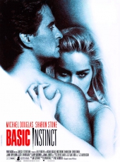   / Basic Instinct