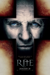  / Rite, The