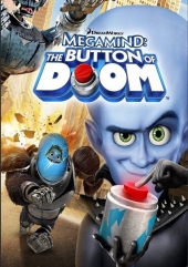 :   / Megamind: The Button of Doom (HD)