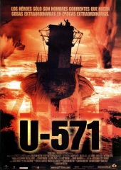 -571 / U-571