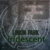 Linkin Park - Iridescent 3D