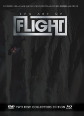   / Art of Flight, The