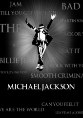 Michael Jackson - HD VIDEO