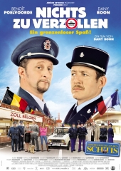 ������� ���� ����� / Rien a declarer