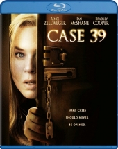  39 / Case 39 [HD]