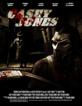   / Casey Jones