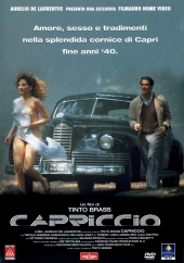    / Capriccio