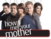      / How I Met Your Mother [Season 08]