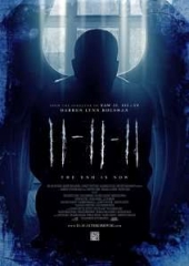 11.11.11