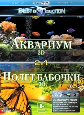  3D / Aquarium 3D