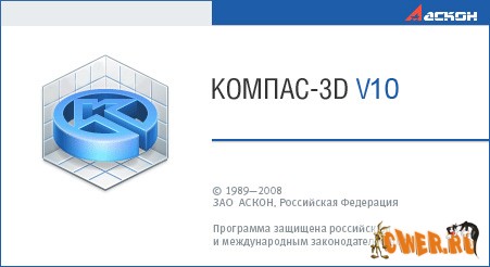 -3D V10 SP2 Portable (mini) (Error file format: .png)