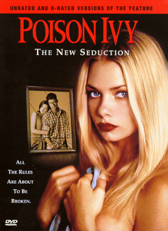  :   / Poison Ivy: The New Seduction (Error file format: .jpg)