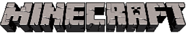 Minecraft [1.8.1] (2011) PC (Error file format: .gif)