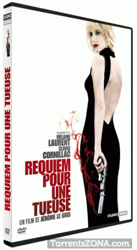    / Requiem pour une tueuse (Error file format: .jpg)