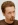   / Edward Norton