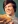  / Dean Reed