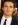   (   ) / Orlando Jonathan Blanchard Bloom