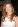    / Alyson Hannigan