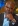   / Djimon Hounsou