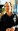    / Hugo Wallace Weaving