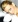   / Laurie Holden