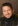   / Gerard Butler