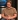   / Seth Rogen
