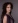    / Eva Gaelle Green