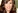   / Jennifer Anne Garner