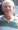   / Christopher Lloyd
