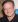  / Robin Williams